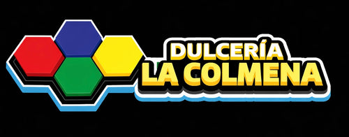 Dulcería La Colmena